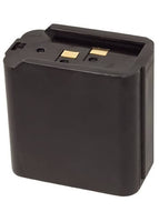 GE-Ericsson 344A506P1 Battery