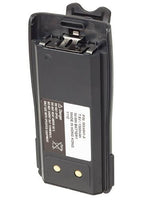 Maxon 80-400 Battery