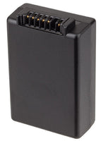 Psion-Teklogix 7527-G3 Battery
