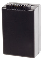 Motorola 1050192-002 Battery