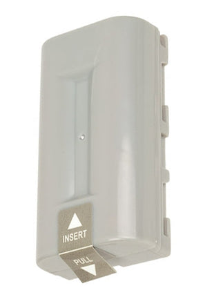 Intermec 318-040-001 Battery