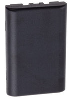 Casio SDR8100 Battery