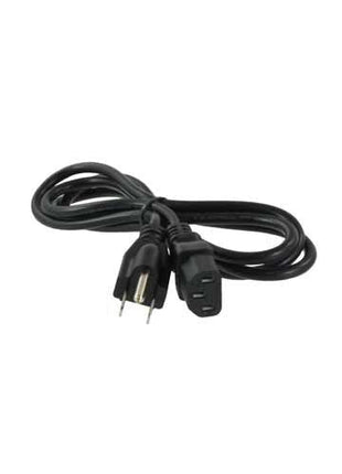 U.S. Power Cord for Twelve Bay Rapid Charger