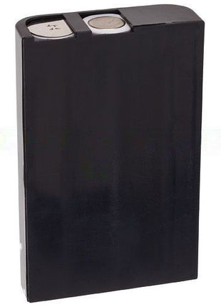 GE-Ericsson 349A9730P22 Battery