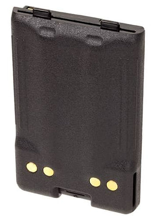 Vertex Standard FNB-45S Battery