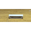 Counterpart A1255WR-S-XP Battery