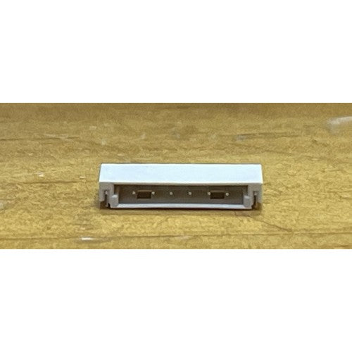 Counterpart A1255WR-S-XP Battery
