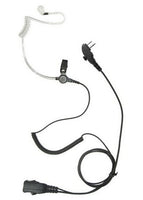 AA36SK2-B