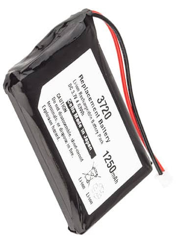AV36L1-G-BACK