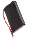 Battery for Avaya 3720 DECT, 3720, 660177 & more