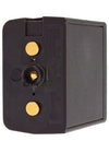 Battery for Bendix-King/Relm/Regency-Relm KX99, 502, DPHX5102X-CMD, DPH & more