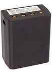 Ni-Cd 1500 mAh