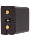 Battery for Bendix-King/Relm/Regency-Relm KX99, 502, DPHX5102X-CMD, DPH & more