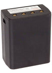 Ni-MH 2700 mAh
