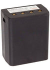 Battery for Bendix-King/Relm/Regency-Relm KX99, 502, DPHX5102X-CMD, DPH & more