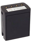 Battery for Bendix-King/Relm/Regency-Relm KX99, 502, DPHX5102X-CMD, DPH & more