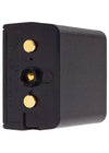 Battery for Bendix-King/Relm/Regency-Relm KX99, 502, DPHX5102X-CMD, DPH & more