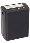 Battery for Bendix-King/Relm/Regency-Relm KX99, 502, DPHX5102X-CMD, DPH & more