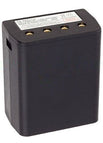 Li-ion 2200 mAh