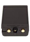 Battery for Bendix-King/Relm/Regency-Relm KX99, 502, DPHX5102X-CMD, DPH & more