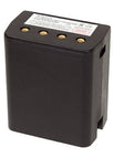 Li-ion 3800 mAh