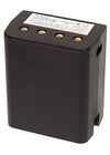 Battery for Bendix-King/Relm/Regency-Relm KX99, 502, DPHX5102X-CMD, DPH & more