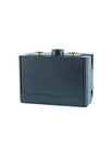 Li-ion 1900 mAh