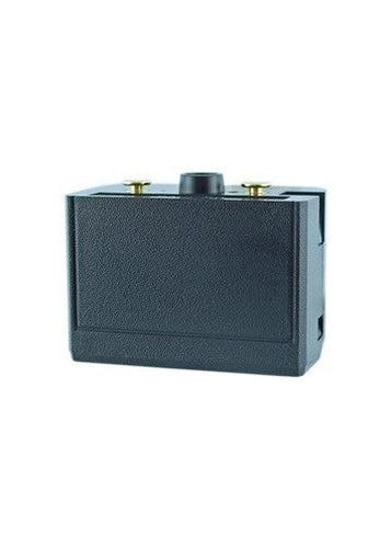 Battery for Bendix-King/Relm/Regency-Relm KX99, 502, DPHX5102X-CMD, DPH & more