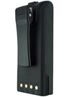 Battery for Bendix-King/Relm/Regency-Relm KAA0101, KNG-P150, KNG, KNG-150P & more