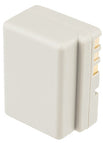 Li-ion 3700 mAh
