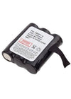 Doro WT86 Battery