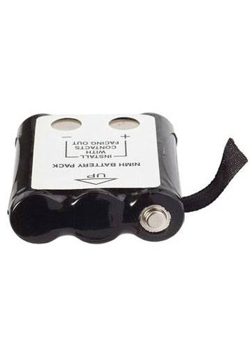 Doro WT86 Battery