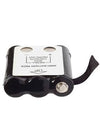 Doro WT86 Battery