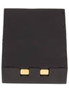 Dantona COMMN0160001 Battery