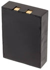 Dantona COMMN0160001 Battery