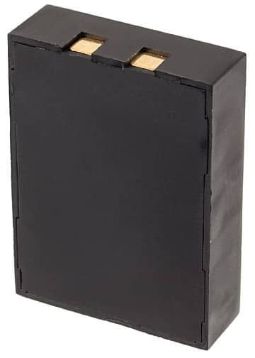 Dantona COMMN0160001 Battery