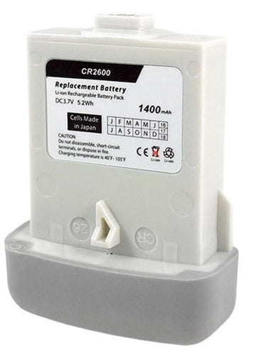 CD26L1-E-BACK