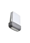 Battery for Code CR2600, CRA-B5, Reader B5 & more