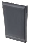 Li-ion 2000 mAh
