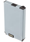 Li-ion 1500 mAh