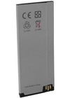 Battery for Cisco IP Phone 8821, 8821-EX, 8821, CP-BATT-8821 & more