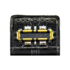 Amazon Kindle Fire 7th Generation 2017 Battery