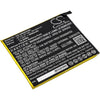 Amazon Kindle Fire 7th Generation 2017 Battery