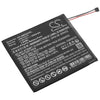 Amazon Kindle 11th 2022 Battery