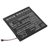 Amazon Kindle 11th 2022 Battery