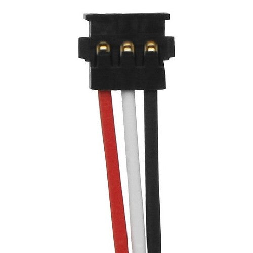 CS-ABD223SL Battery