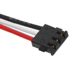 CS-ABD223SL Battery