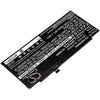 Amazon Kindle Fire HDX 8.9 4th Generation Battery