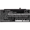Amazon Kindle Fire HDX 8.9 4th Generation Battery