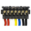 Amazon Kindle Fire HDX 8.9 4th Generation Battery